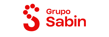 Grupo Sabin